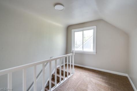 821 Cree Avenue Akron OH 44305