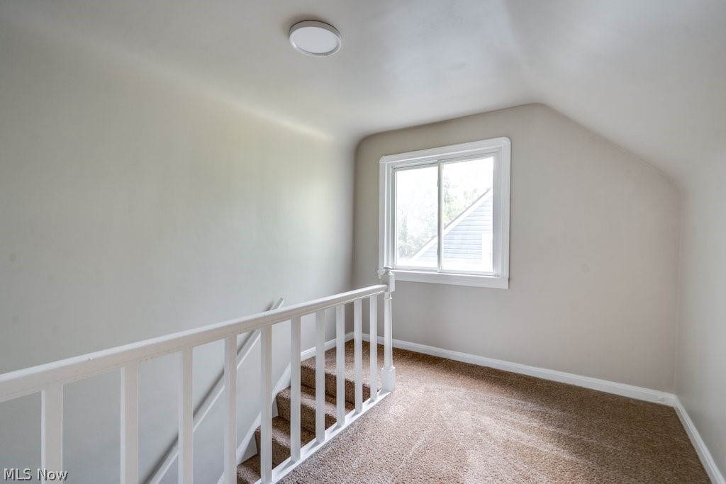 821 Cree Avenue Akron OH 44305