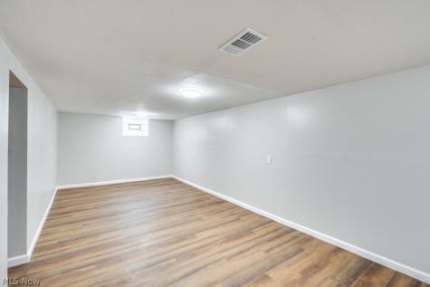 821 Cree Avenue Akron OH 44305