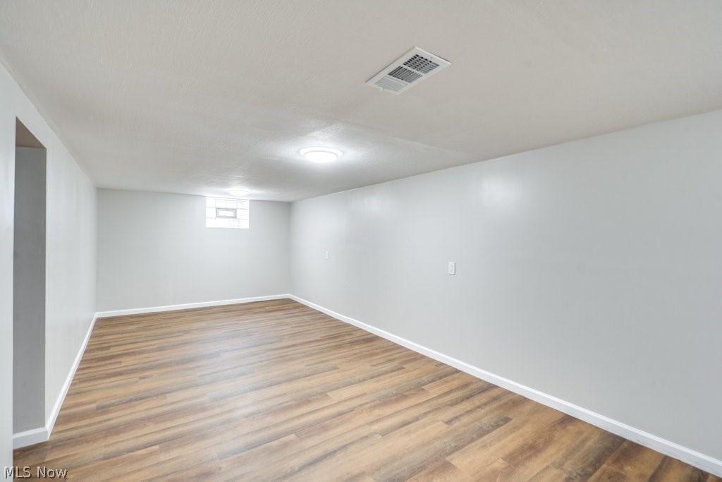 821 Cree Avenue Akron OH 44305