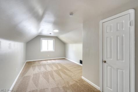 821 Cree Avenue Akron OH 44305