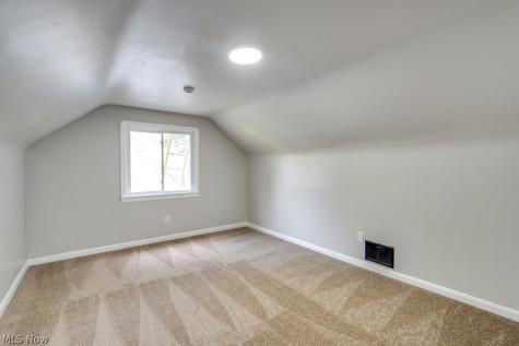 821 Cree Avenue Akron OH 44305
