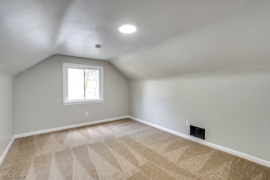 821 Cree Avenue Akron OH 44305
