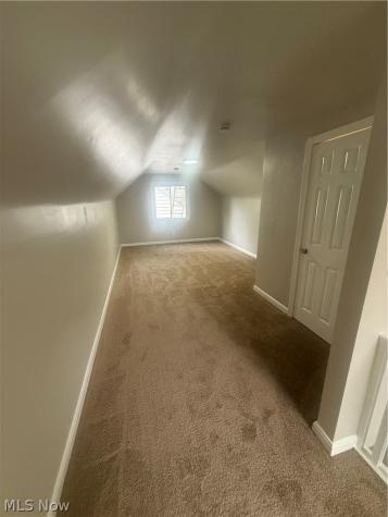 821 Cree Avenue Akron OH 44305