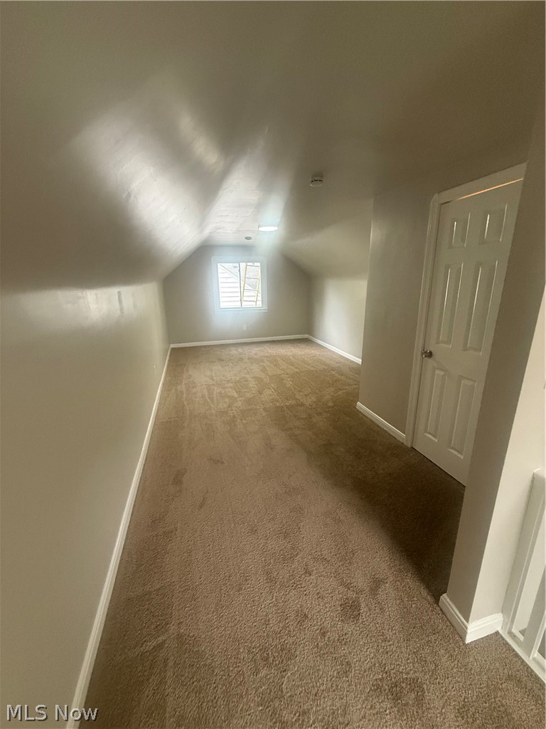 821 Cree Avenue Akron OH 44305