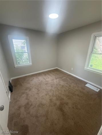 821 Cree Avenue Akron OH 44305