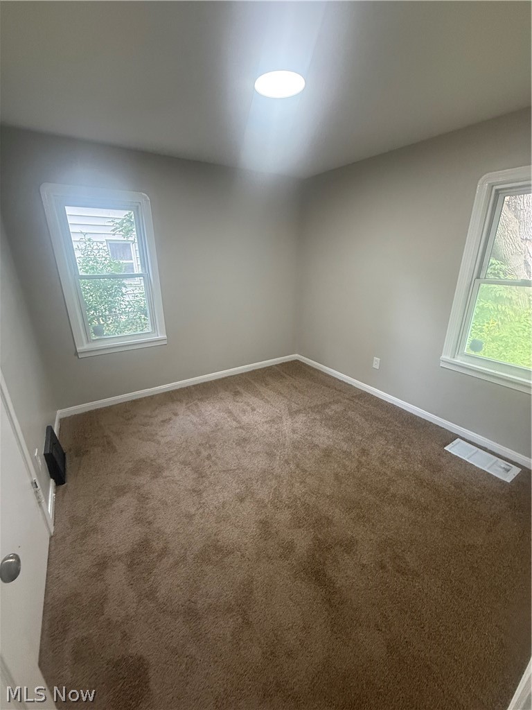 821 Cree Avenue Akron OH 44305
