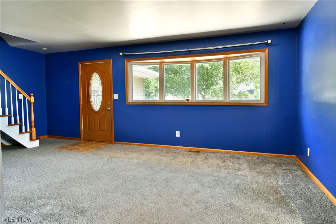2333 Stephens Avenue Warren OH 44485