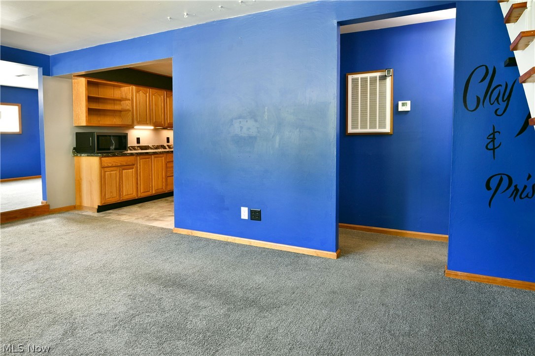 2333 Stephens Avenue Warren OH 44485