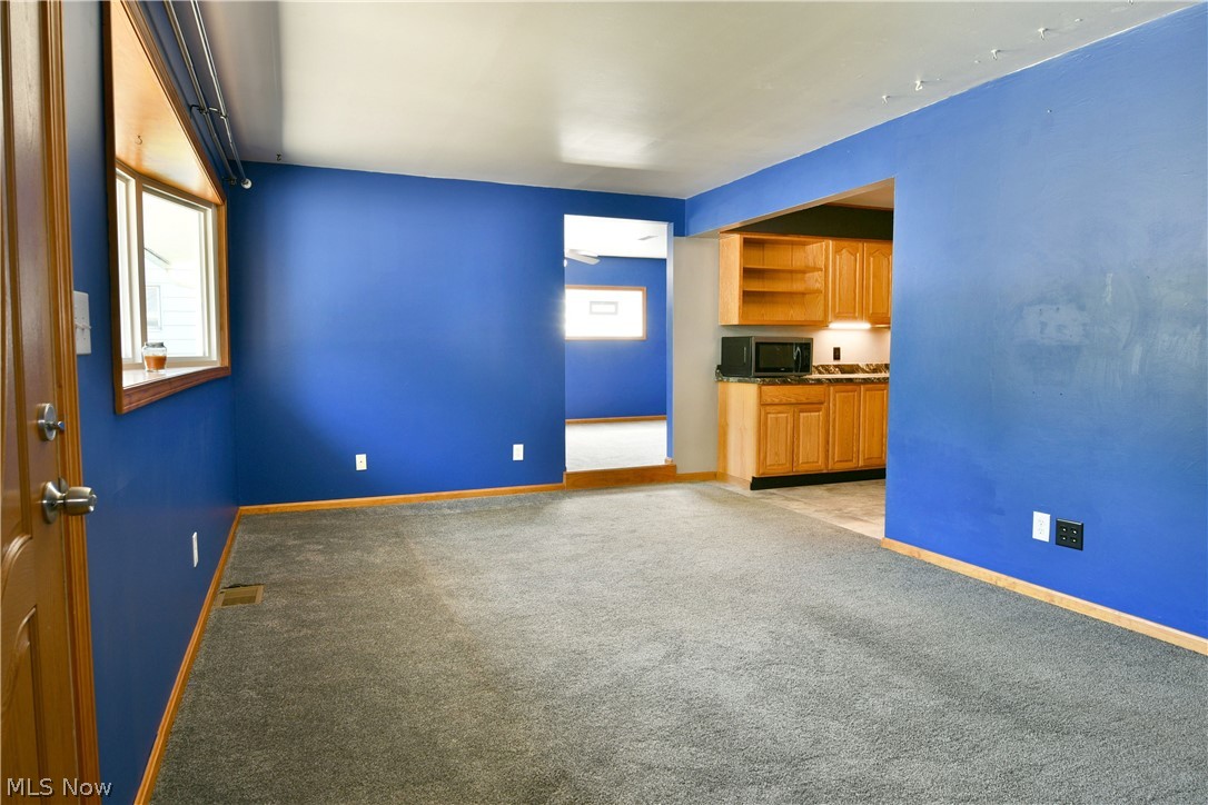 2333 Stephens Avenue Warren OH 44485