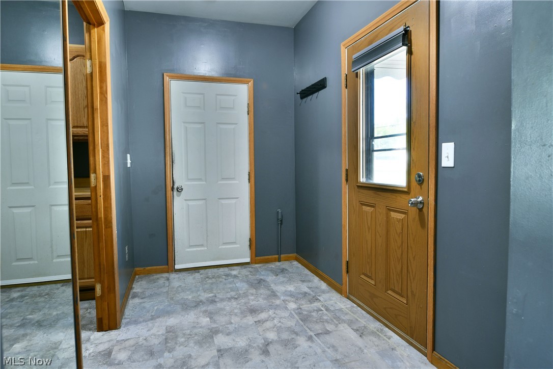 2333 Stephens Avenue Warren OH 44485