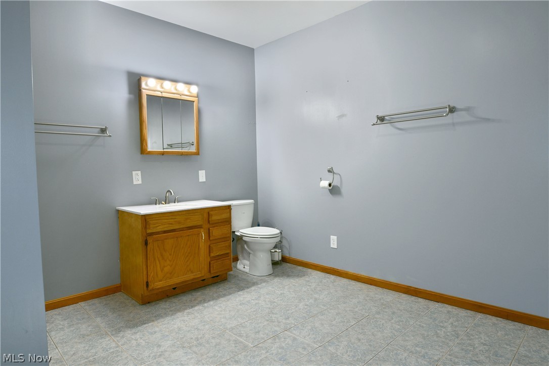 2333 Stephens Avenue Warren OH 44485