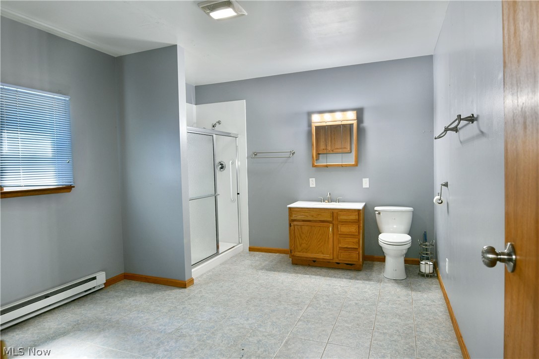 2333 Stephens Avenue Warren OH 44485
