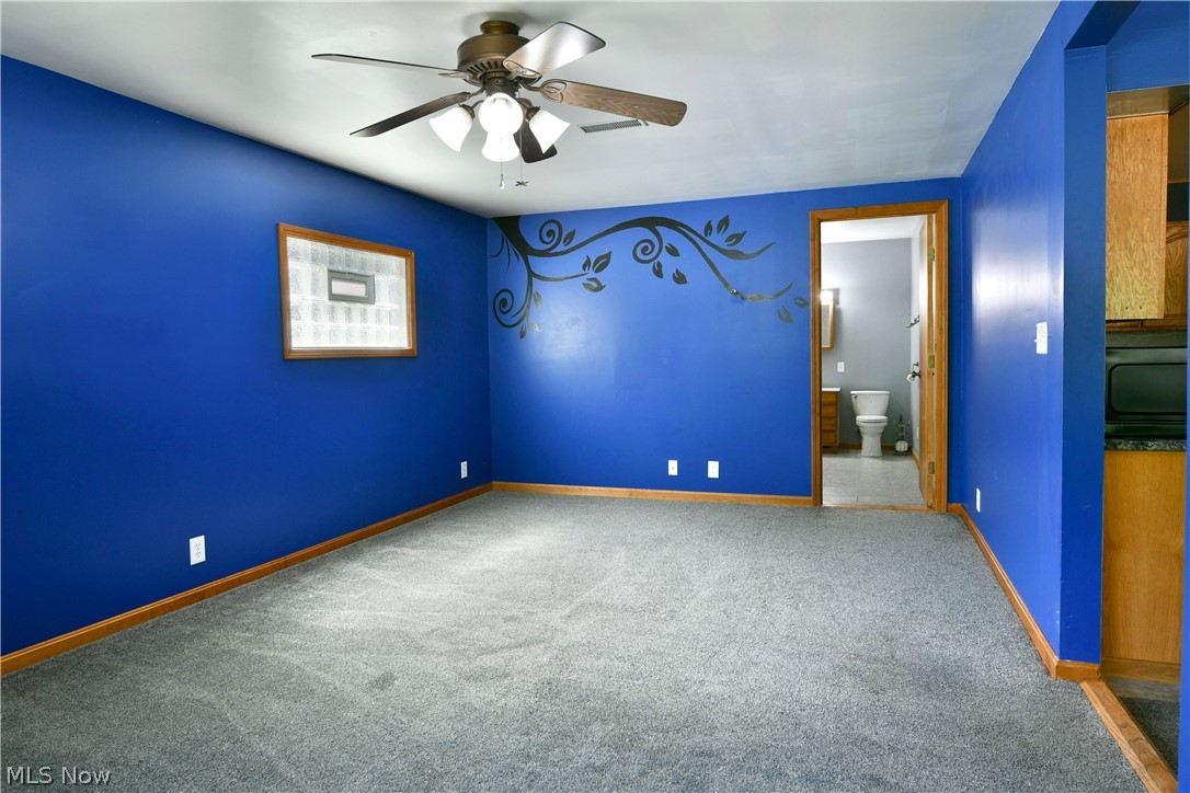 2333 Stephens Avenue Warren OH 44485