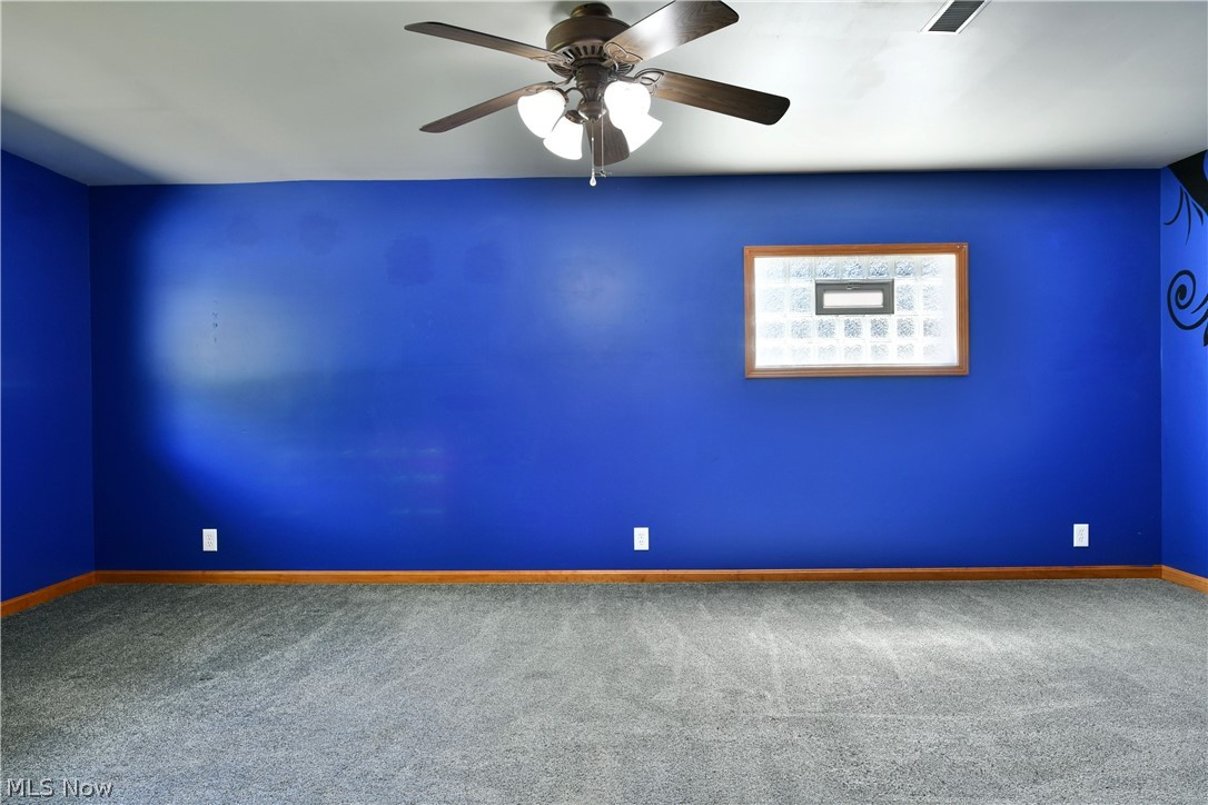 2333 Stephens Avenue Warren OH 44485
