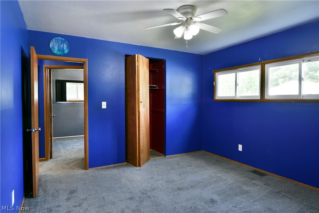 2333 Stephens Avenue Warren OH 44485
