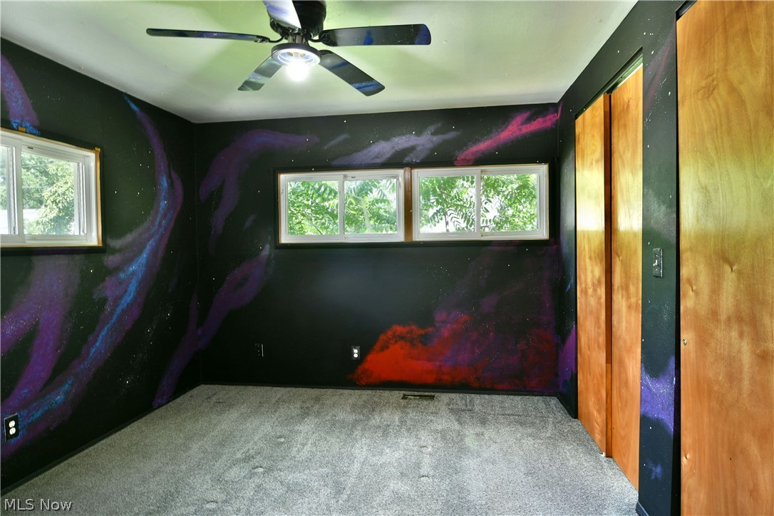 2333 Stephens Avenue Warren OH 44485