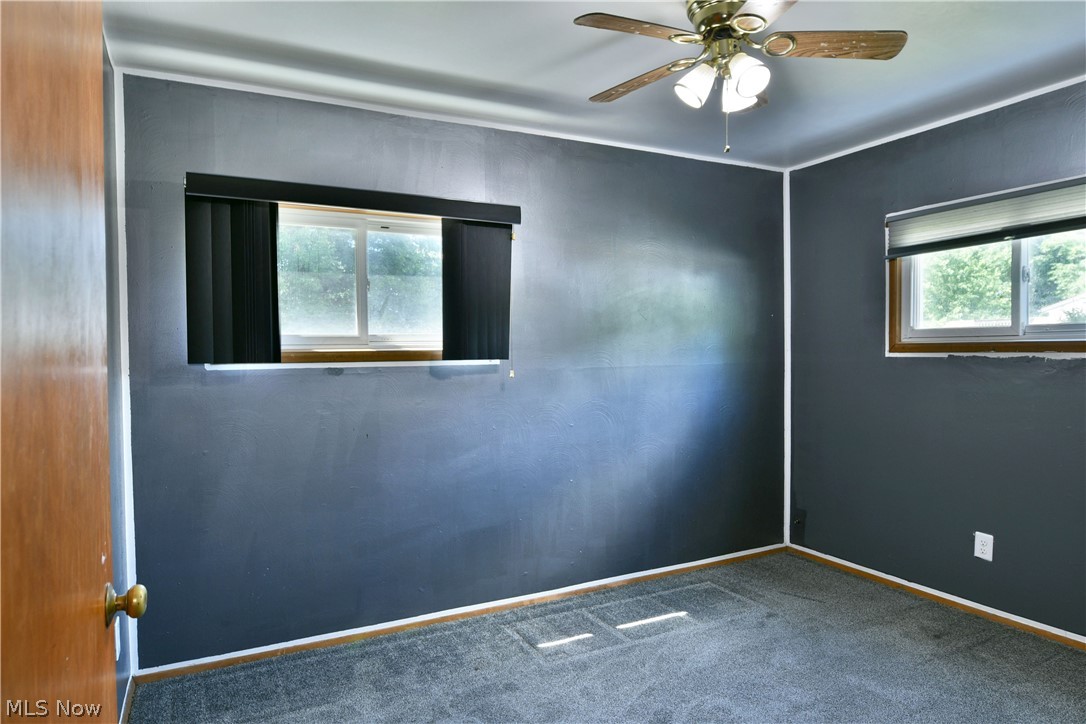 2333 Stephens Avenue Warren OH 44485