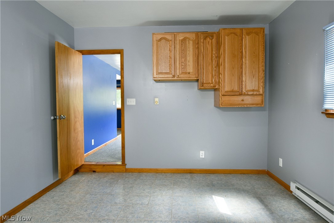 2333 Stephens Avenue Warren OH 44485