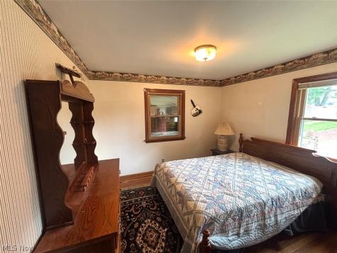 339 Belle Street SW Hartville OH 44632