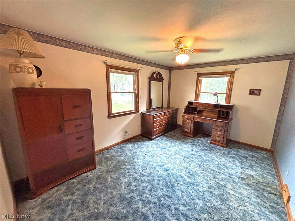 339 Belle Street SW Hartville OH 44632