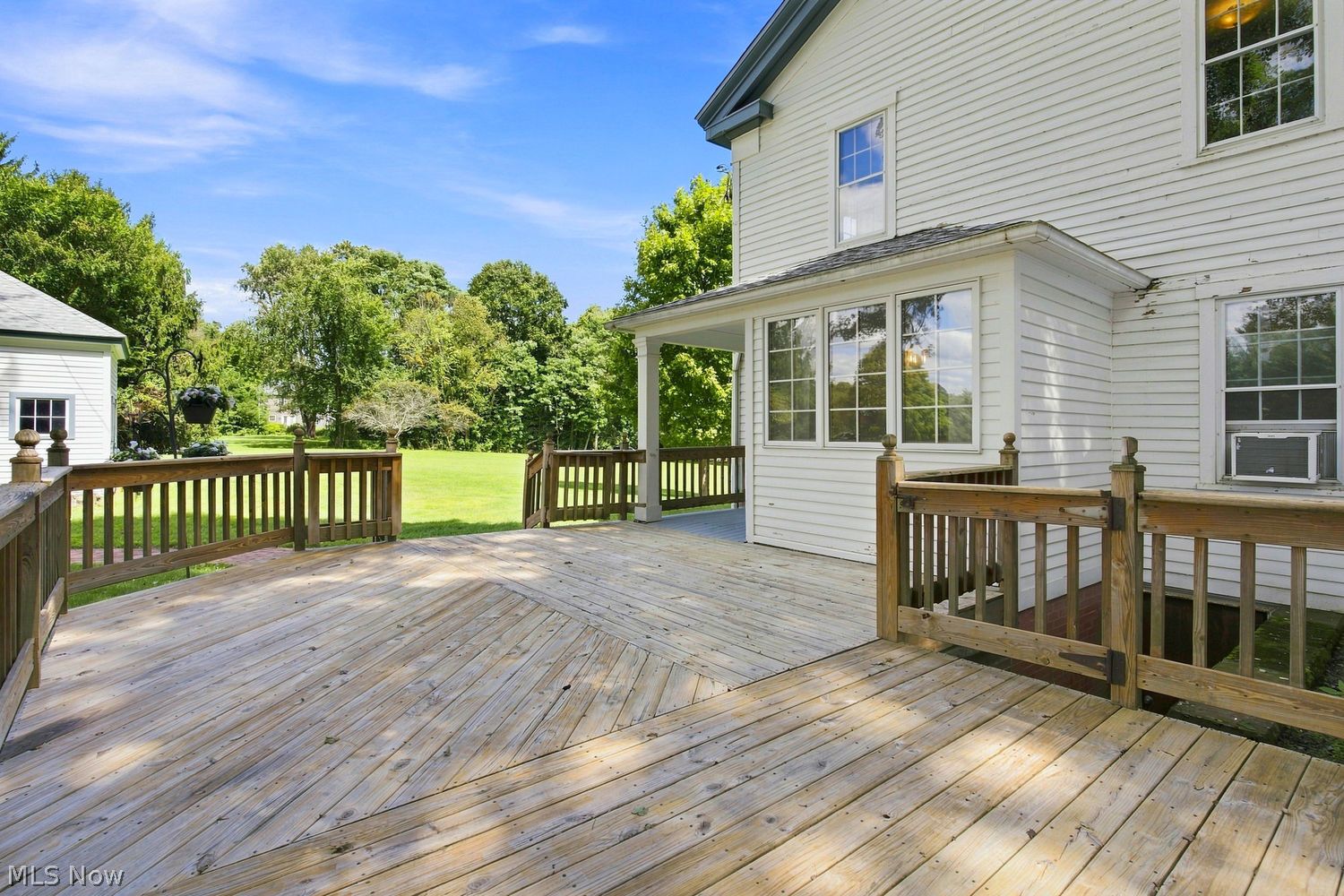 5559 Mccormick Road Ravenna OH 44266