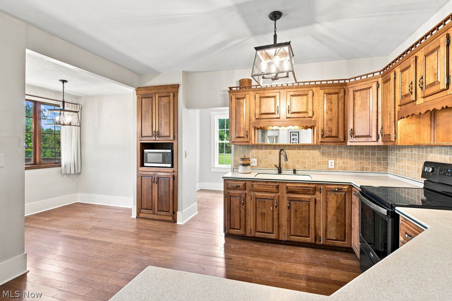 5559 Mccormick Road Ravenna OH 44266