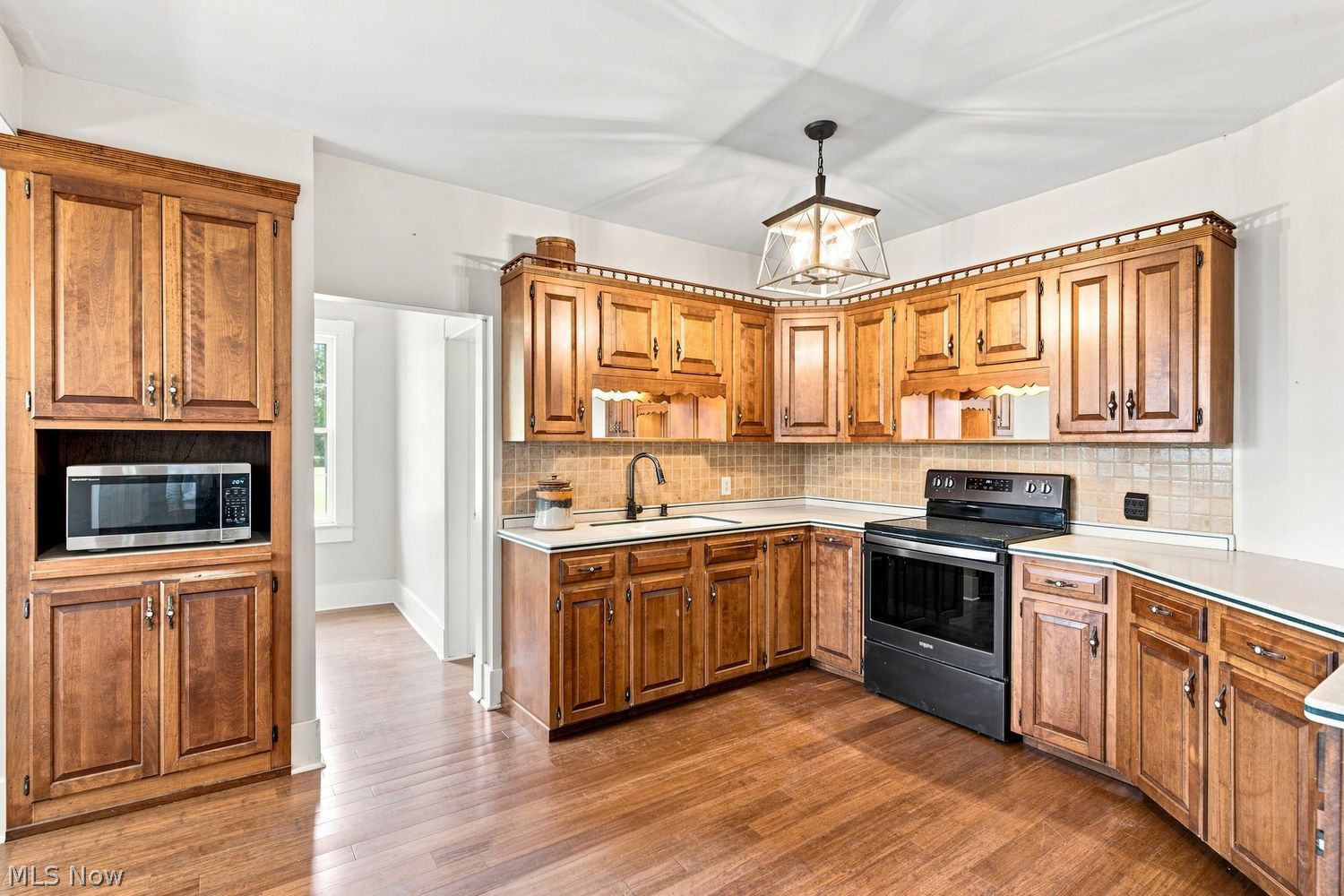 5559 Mccormick Road Ravenna OH 44266