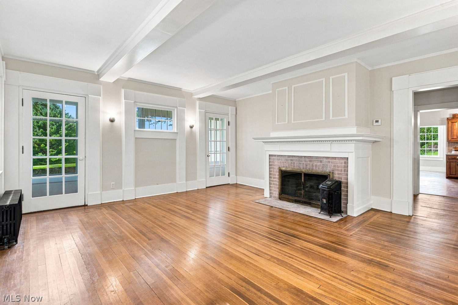 5559 Mccormick Road Ravenna OH 44266