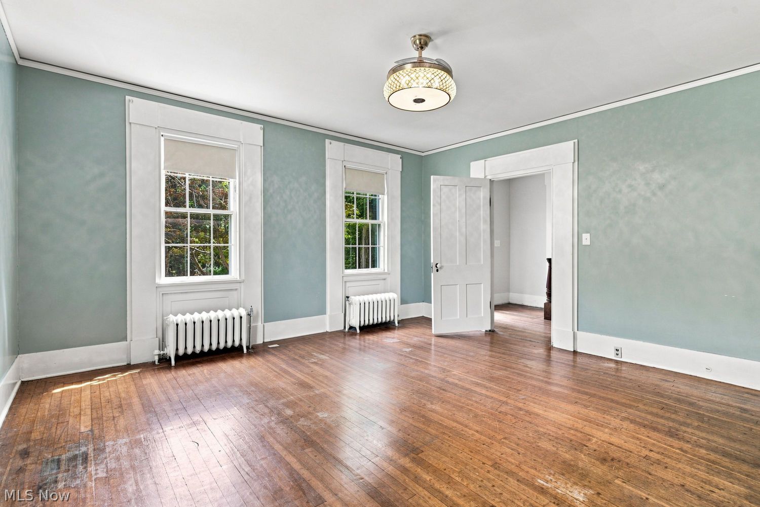 5559 Mccormick Road Ravenna OH 44266