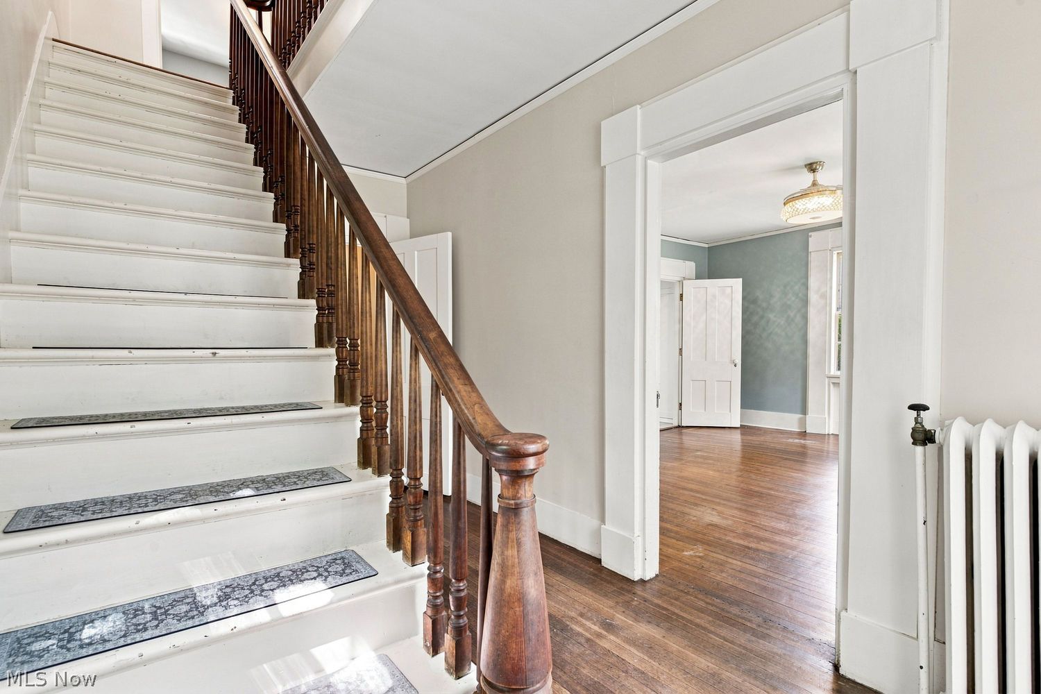 5559 Mccormick Road Ravenna OH 44266