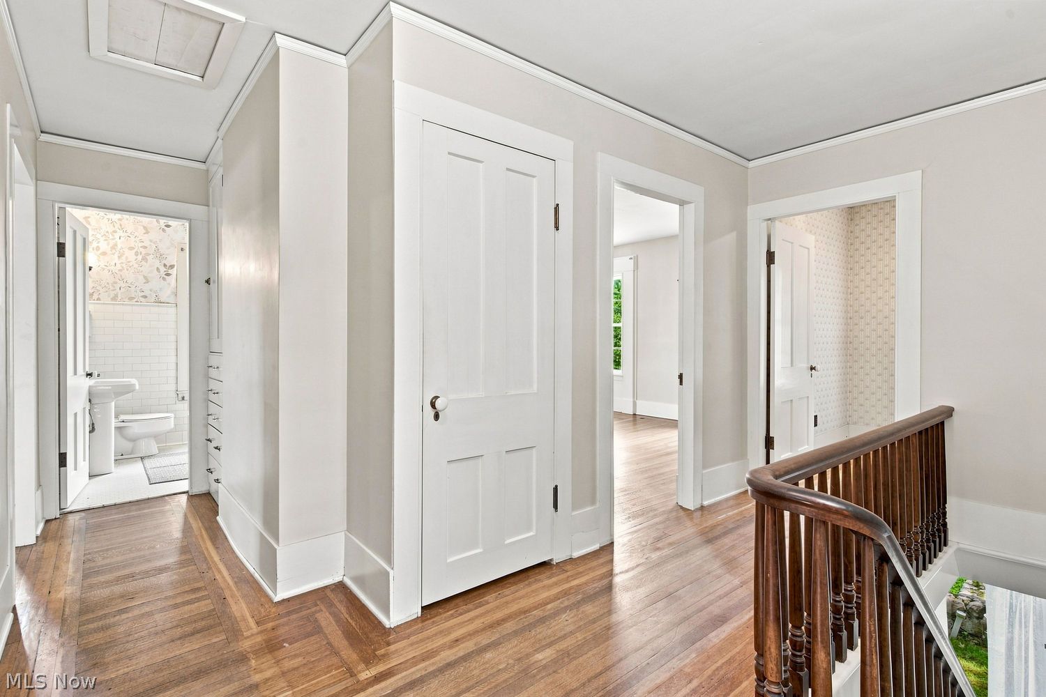 5559 Mccormick Road Ravenna OH 44266