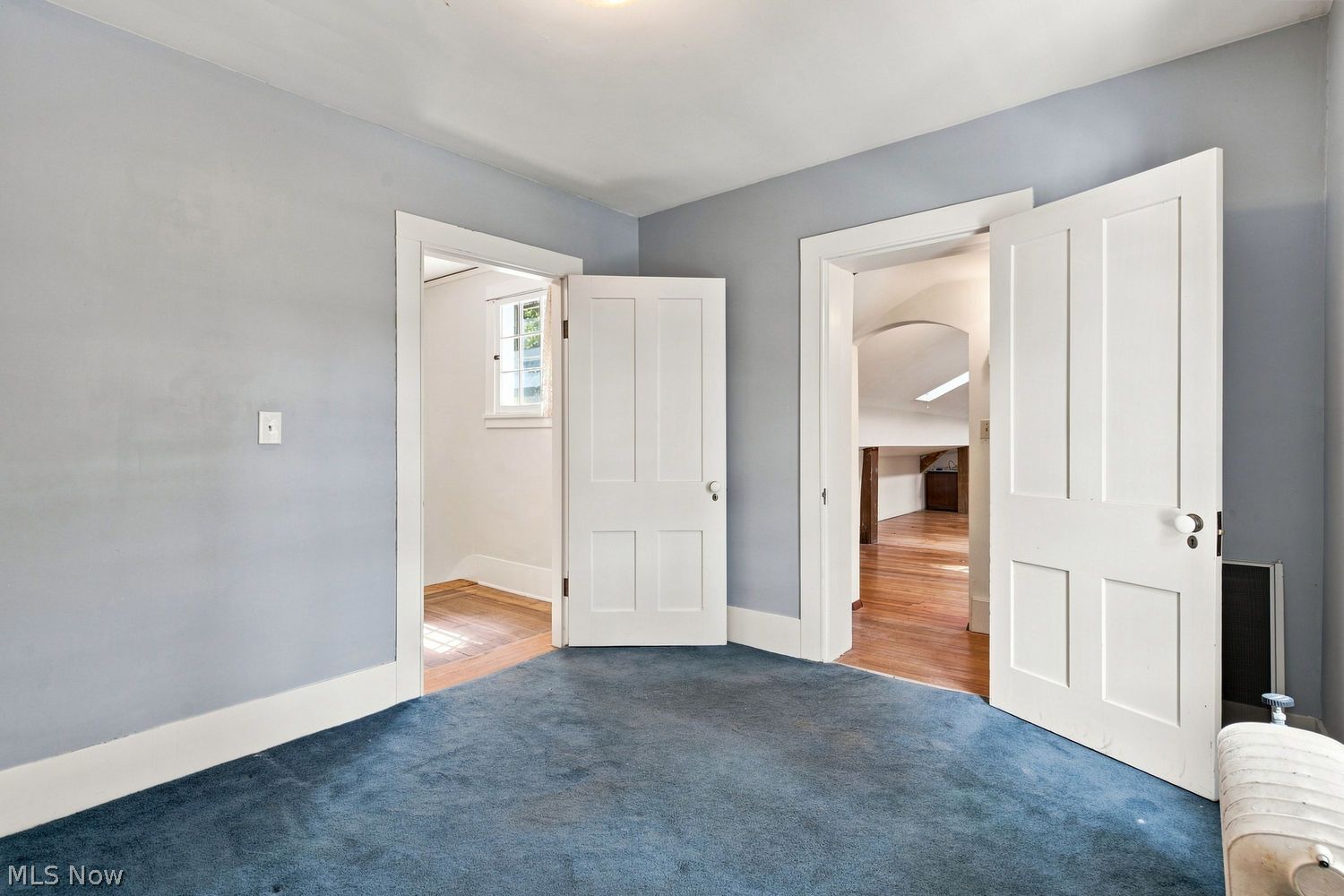 5559 Mccormick Road Ravenna OH 44266