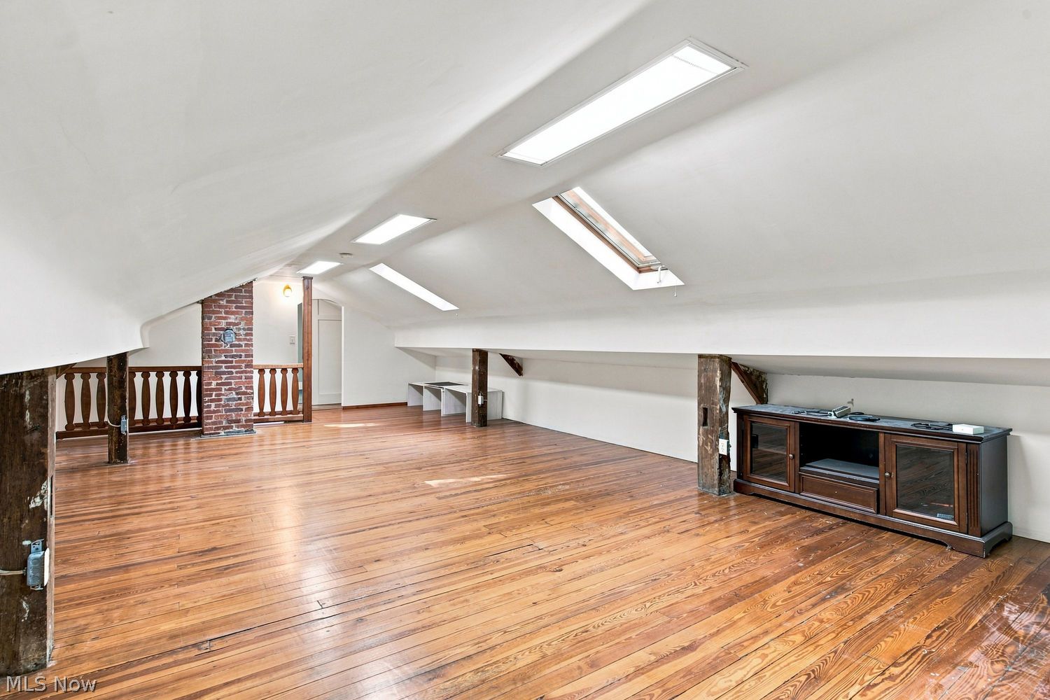 5559 Mccormick Road Ravenna OH 44266
