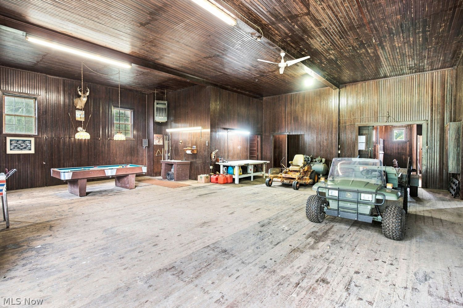 5559 Mccormick Road Ravenna OH 44266