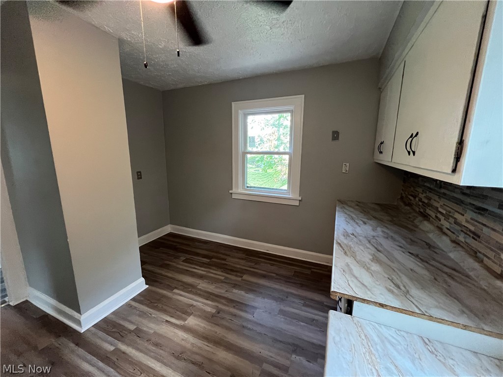 3679 E 105th Street Cleveland OH 44105