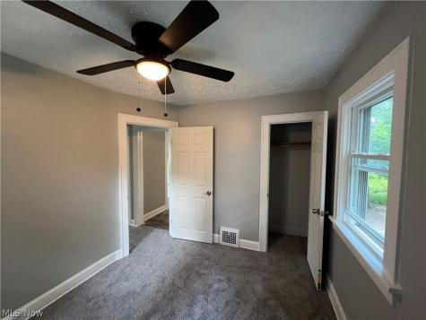 3679 E 105th Street Cleveland OH 44105