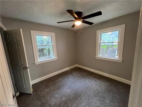 3679 E 105th Street Cleveland OH 44105