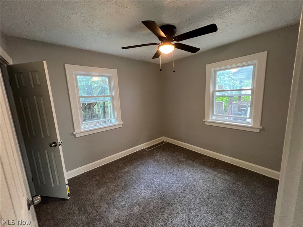 3679 E 105th Street Cleveland OH 44105