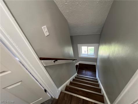 3679 E 105th Street Cleveland OH 44105