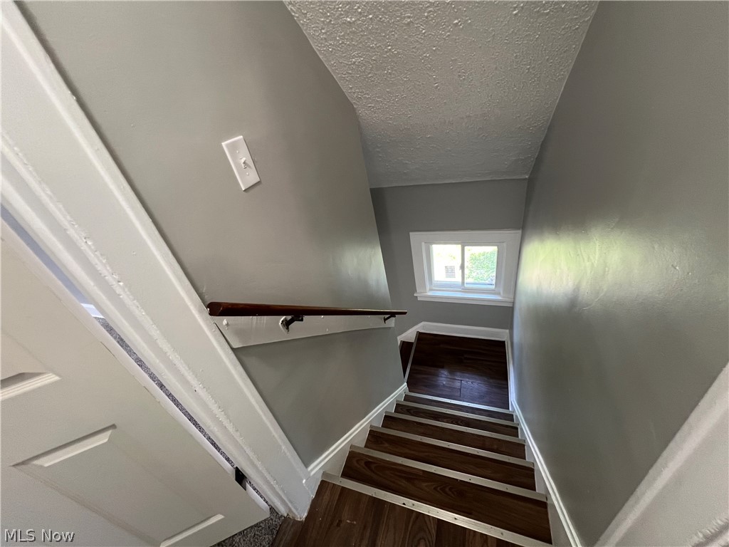 3679 E 105th Street Cleveland OH 44105