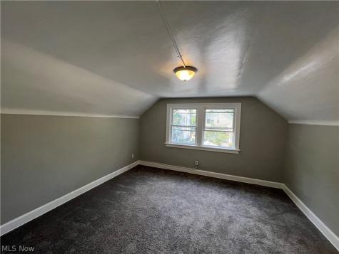 3679 E 105th Street Cleveland OH 44105