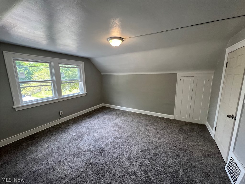 3679 E 105th Street Cleveland OH 44105