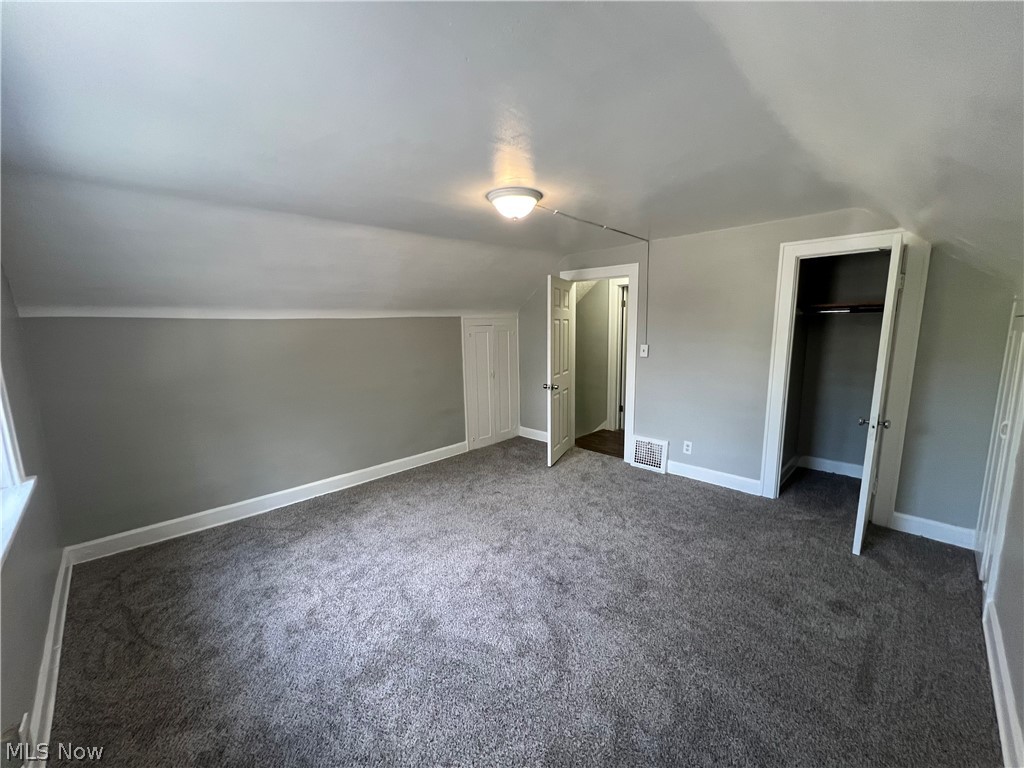 3679 E 105th Street Cleveland OH 44105