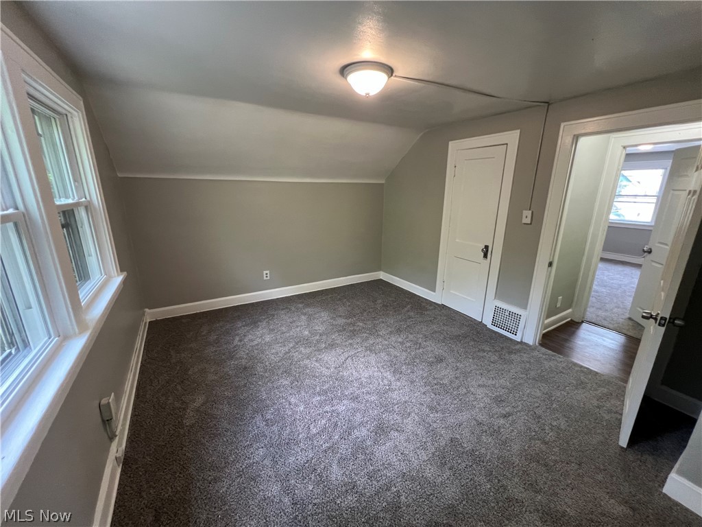 3679 E 105th Street Cleveland OH 44105