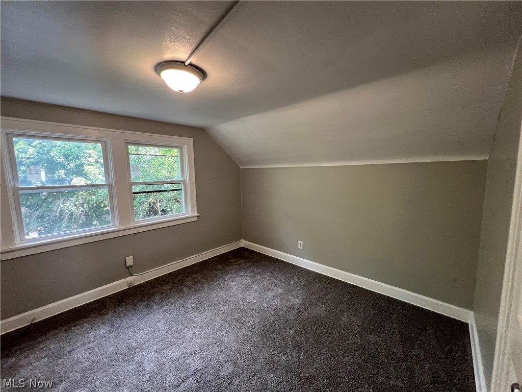 3679 E 105th Street Cleveland OH 44105