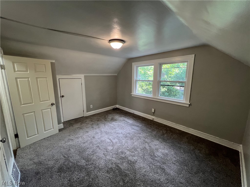 3679 E 105th Street Cleveland OH 44105