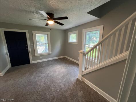 3679 E 105th Street Cleveland OH 44105
