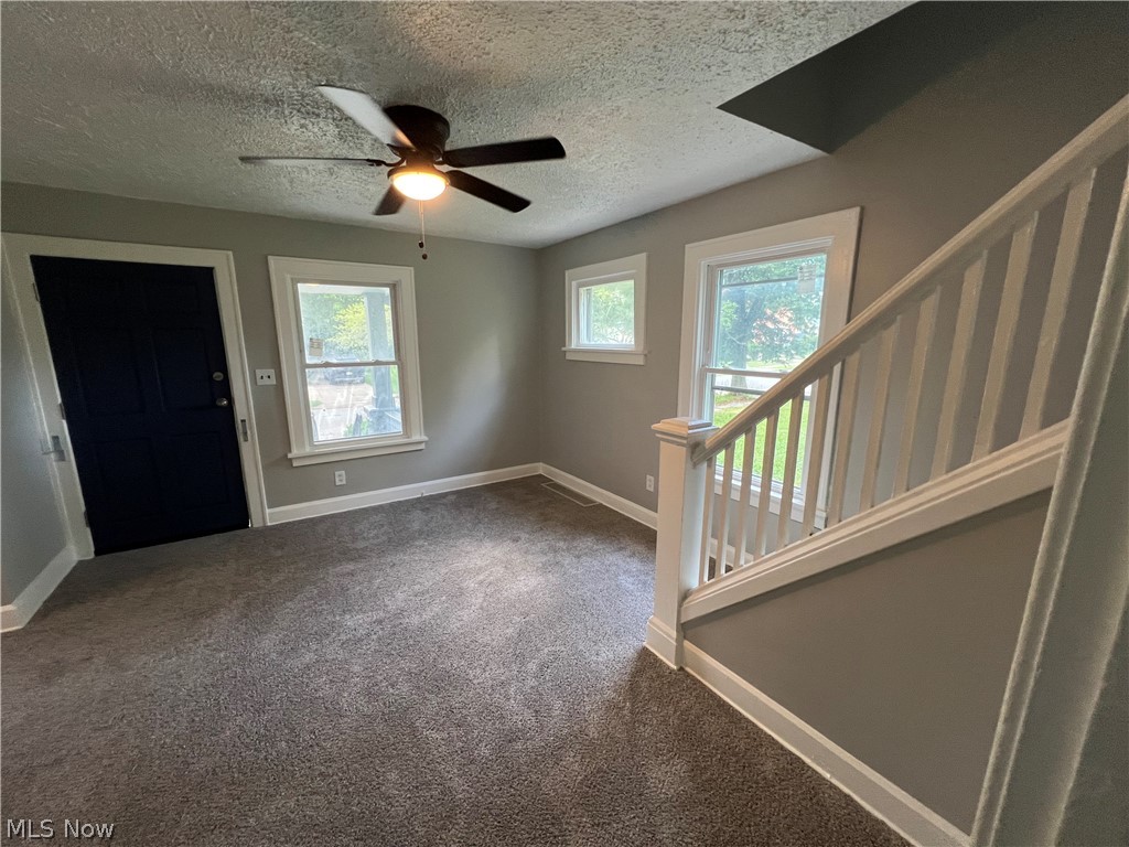 3679 E 105th Street Cleveland OH 44105