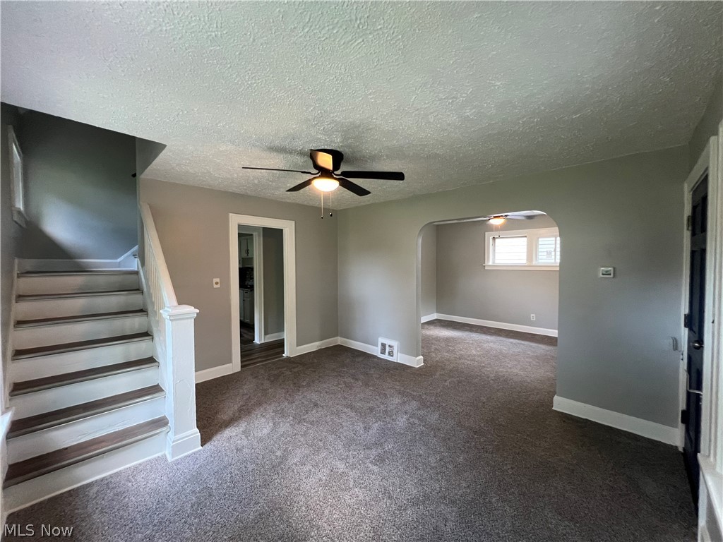 3679 E 105th Street Cleveland OH 44105